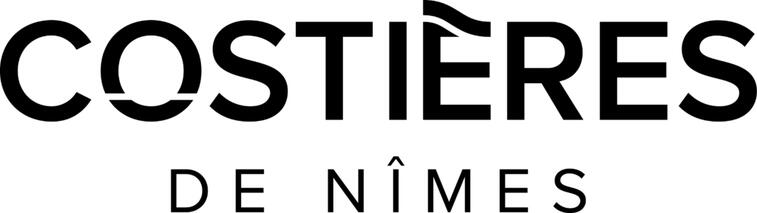 Costières Sonores de Pâques
